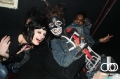 almost-halloween-webster-hall-426